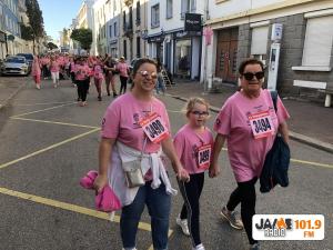 2578-La-Lorientaise-2023