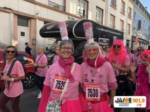 2579-La-Lorientaise-2023