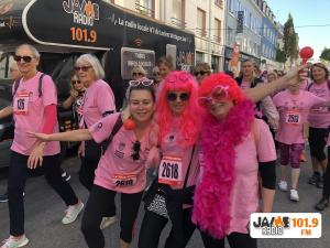 2580-La-Lorientaise-2023