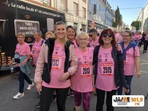 2581-La-Lorientaise-2023