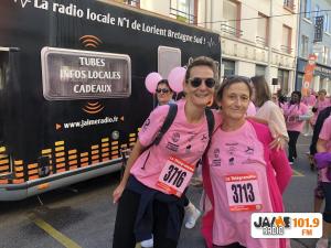 2582-La-Lorientaise-2023