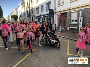 2583-La-Lorientaise-2023