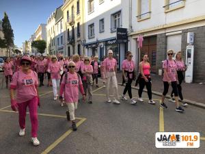 2584-La-Lorientaise-2023