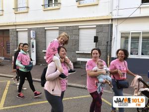 2585-La-Lorientaise-2023