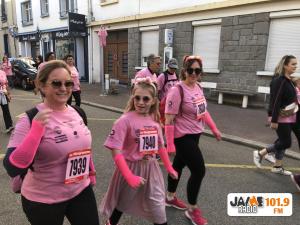 2586-La-Lorientaise-2023