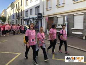 2587-La-Lorientaise-2023