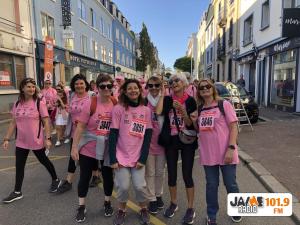 2588-La-Lorientaise-2023