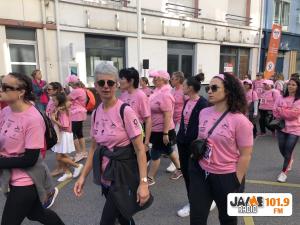 2589-La-Lorientaise-2023