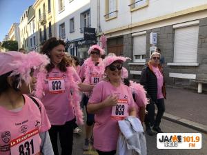 2591-La-Lorientaise-2023