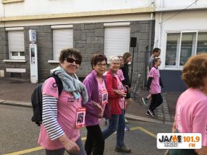 2593-La-Lorientaise-2023