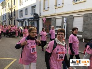 2594-La-Lorientaise-2023