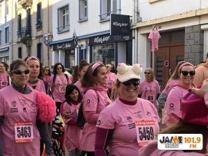 2595-La-Lorientaise-2023