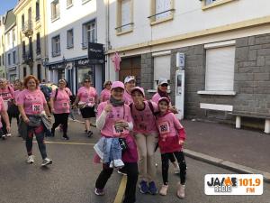 2597-La-Lorientaise-2023