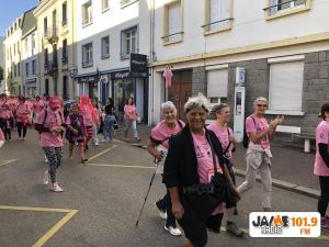 2598-La-Lorientaise-2023