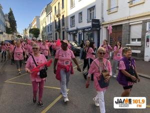 2599-La-Lorientaise-2023