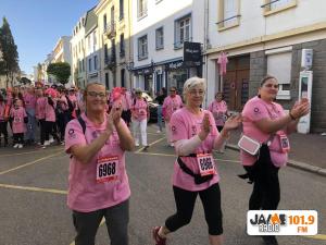 2600-La-Lorientaise-2023