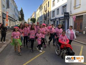 2602-La-Lorientaise-2023