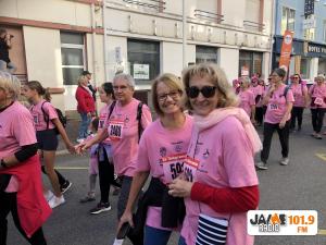 2604-La-Lorientaise-2023