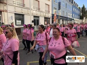 2605-La-Lorientaise-2023