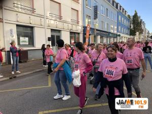 2606-La-Lorientaise-2023