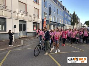 2607-La-Lorientaise-2023