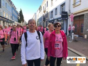 2609-La-Lorientaise-2023