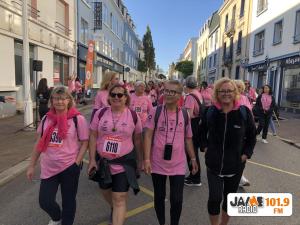 2610-La-Lorientaise-2023