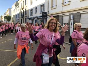 2611-La-Lorientaise-2023