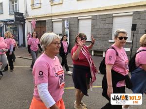 2612-La-Lorientaise-2023