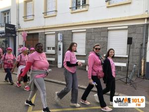 2613-La-Lorientaise-2023