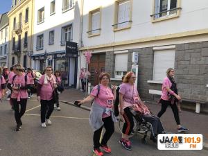 2614-La-Lorientaise-2023