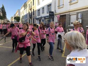 2615-La-Lorientaise-2023