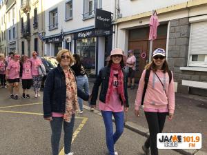 2616-La-Lorientaise-2023