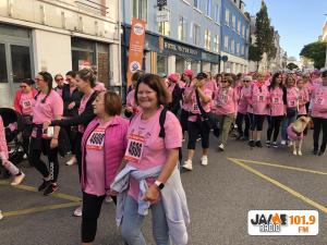 2617-La-Lorientaise-2023