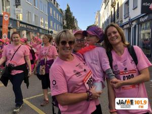 2618-La-Lorientaise-2023