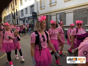 2619-La-Lorientaise-2023