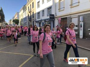 2620-La-Lorientaise-2023