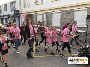 2621-La-Lorientaise-2023