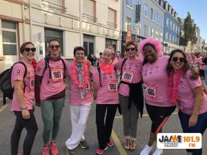 2622-La-Lorientaise-2023