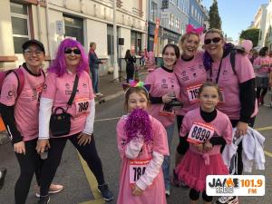 2623-La-Lorientaise-2023