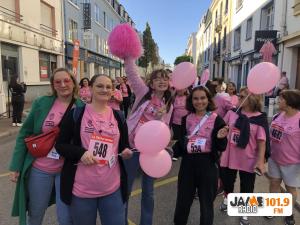 2624-La-Lorientaise-2023