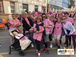 2625-La-Lorientaise-2023