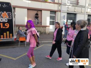 2626-La-Lorientaise-2023