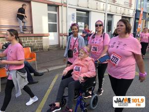 2627-La-Lorientaise-2023