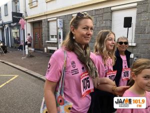 2628-La-Lorientaise-2023