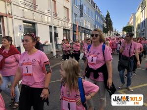 2629-La-Lorientaise-2023