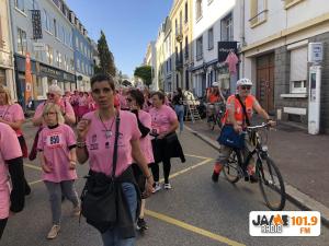 2630-La-Lorientaise-2023