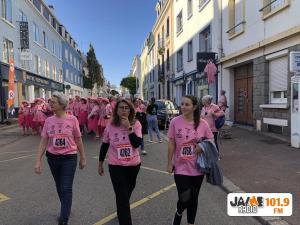 2631-La-Lorientaise-2023