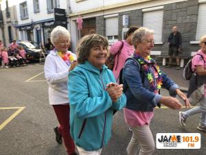 2632-La-Lorientaise-2023