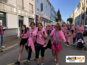 2633-La-Lorientaise-2023